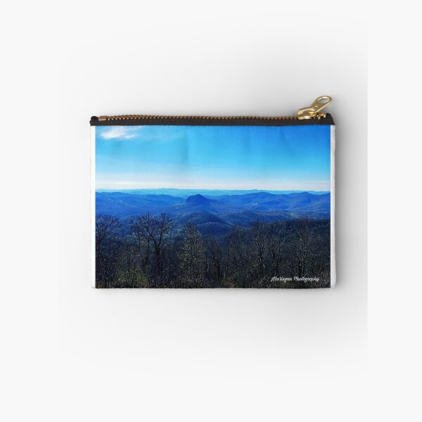 Item preview, Looking Glass Rock view #3 designed and sold by Chad Wuori.