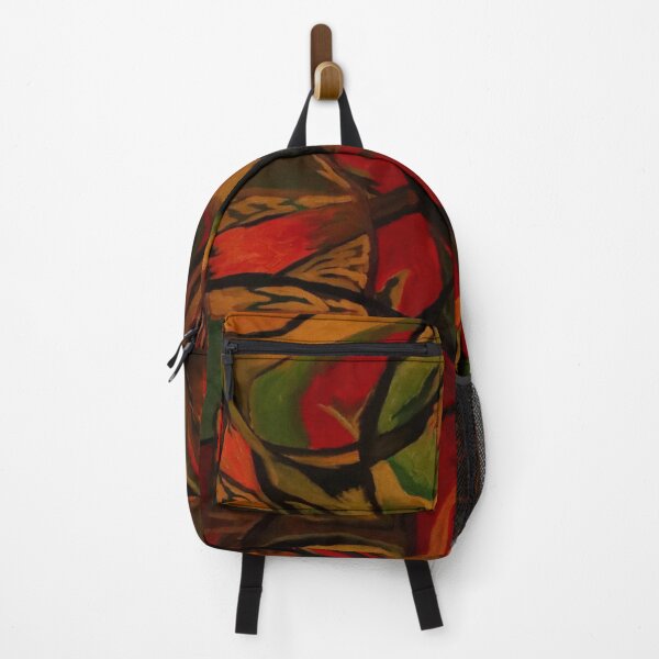 Item preview, A Study of Abstraction, Figure, Form, and Movement designed and sold by Geoff Treagus.