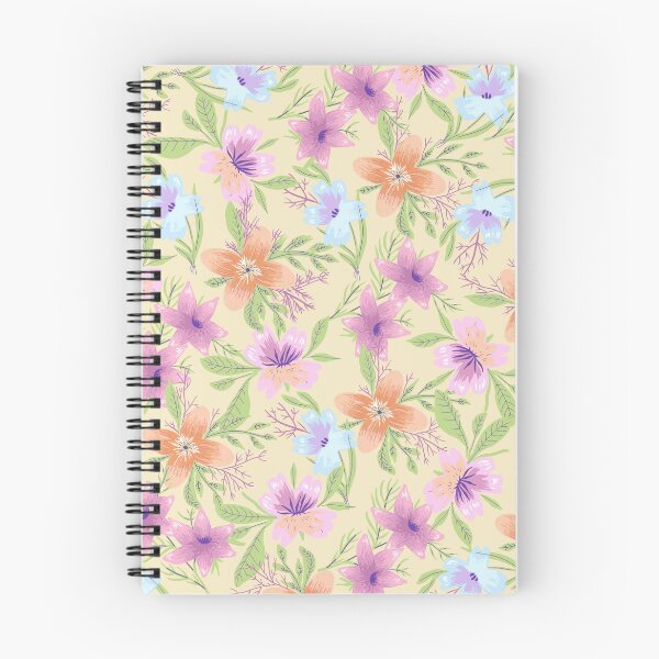 Item preview, Flowers Breeze designed and sold by upengfernandez.