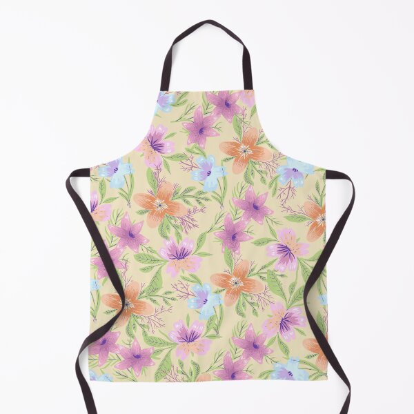 Item preview, Flowers Breeze designed and sold by upengfernandez.
