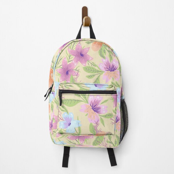 Item preview, Flowers Breeze designed and sold by upengfernandez.