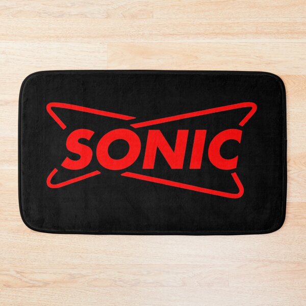 Item preview, Sonic Drive IN designed and sold by PatrickTTaylor.