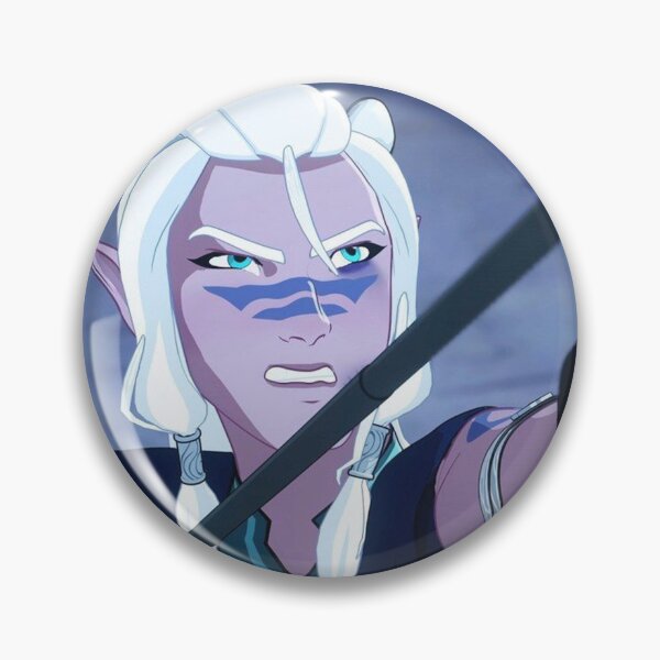 Item preview, Runaan designed and sold by Sunflow3r.