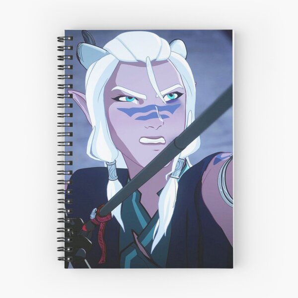 Item preview, Runaan designed and sold by Sunflow3r.