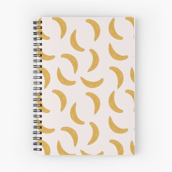 Item preview, Plátano amarillo designed and sold by Menina Lisboa.