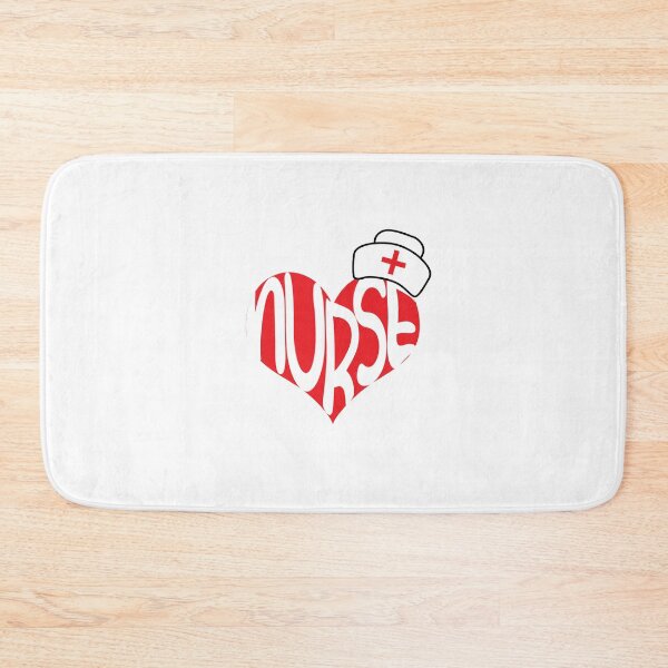 Item preview, Nurse designed and sold by Dutlu.