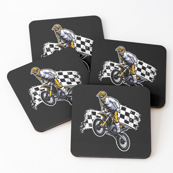 Item preview,  Motocross freestyle designed and sold by Emil1993.