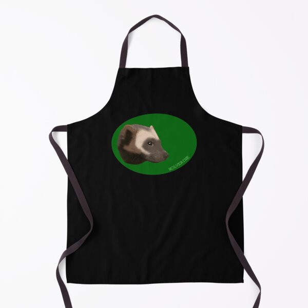 Item preview, Wolverine designed and sold by PorcupineQuinn.