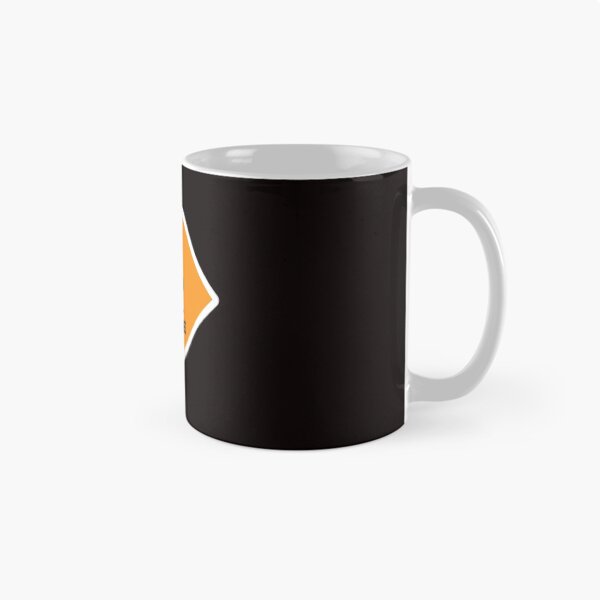 Item preview, Let's Stop Cancel Culture designed and sold by TeesbyGinyard.