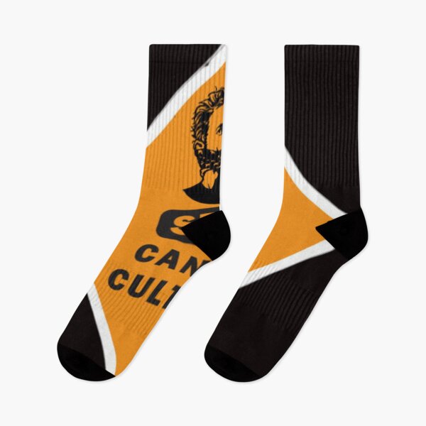 Item preview, Let's Stop Cancel Culture designed and sold by TeesbyGinyard.