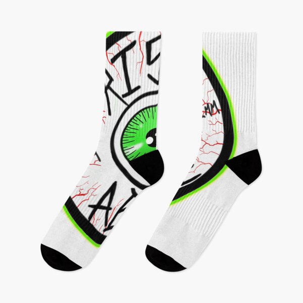 Item preview, Uretano designed and sold by Ri5eAbove.