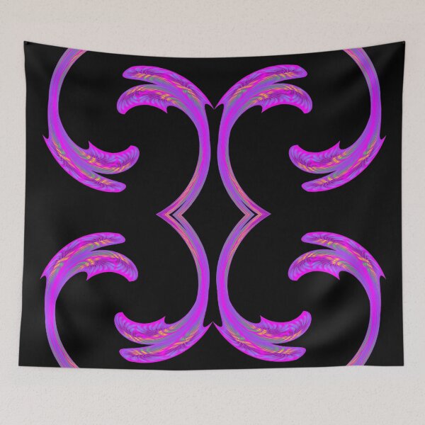 Item preview, Cotton Candy designed and sold by cherylorraine.