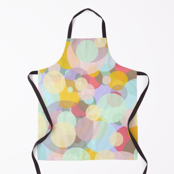 Item preview, Bubbles designed and sold by Atrium Goods.