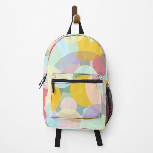 Item preview, Bubbles designed and sold by Atrium Goods.