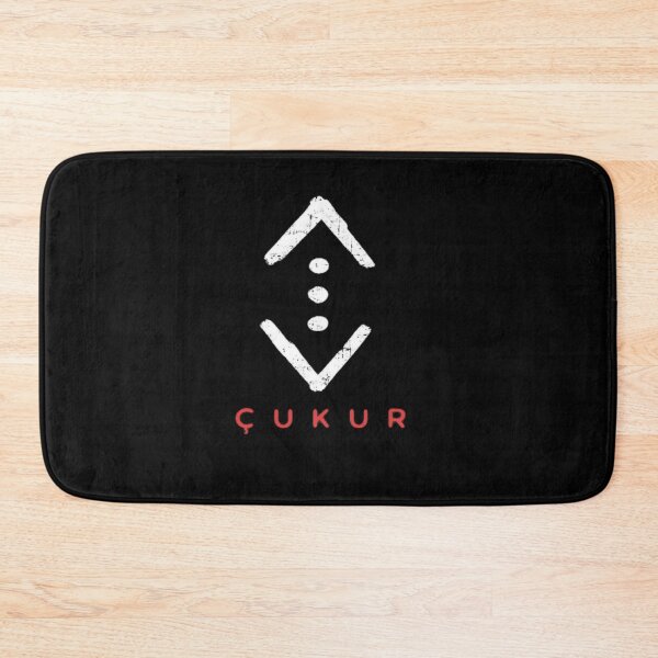 Item preview, Cukur designed and sold by Xthaps.