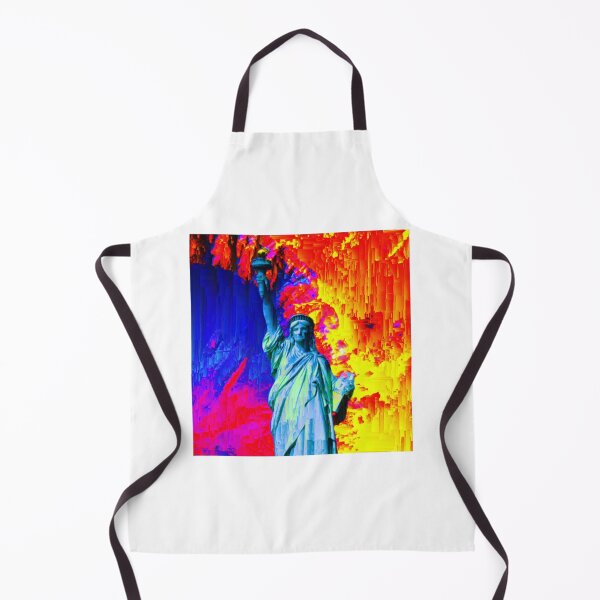 Item preview, Liberty designed and sold by Abstractlife707.