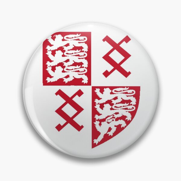 Item preview, English Coat of Arms designed and sold by roberthamilton1.