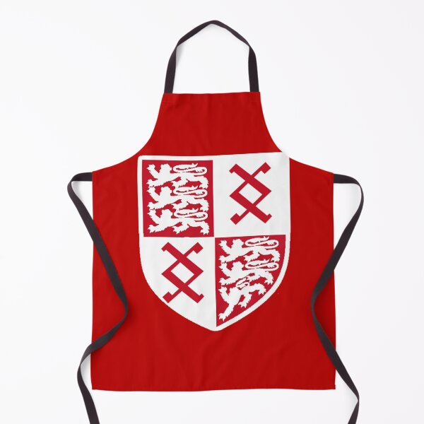 Item preview, English Coat of Arms designed and sold by roberthamilton1.