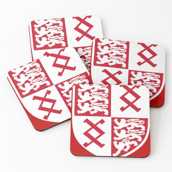 Item preview, English Coat of Arms designed and sold by roberthamilton1.