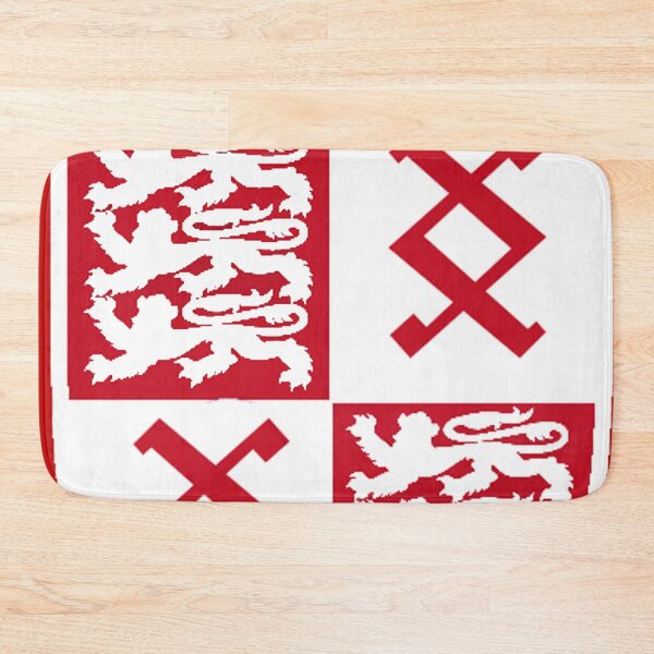 Item preview, English Coat of Arms designed and sold by roberthamilton1.