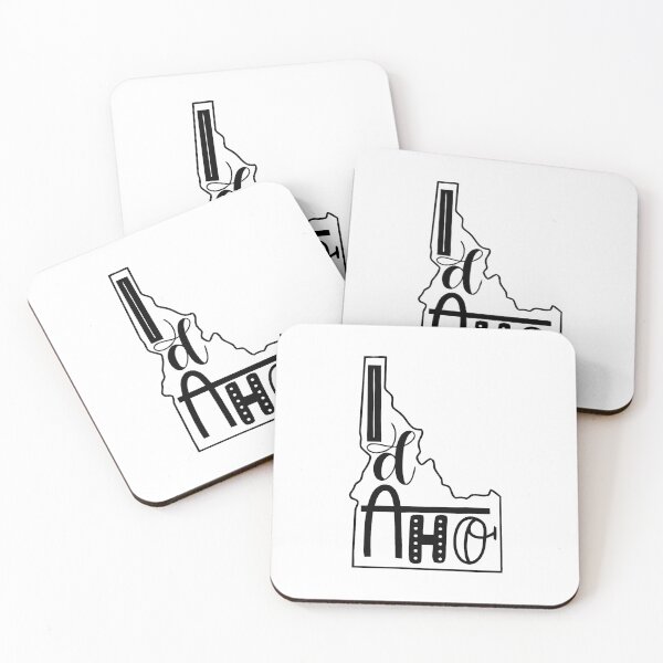 Item preview, idaho day designed and sold by Abdelhakim-ben.