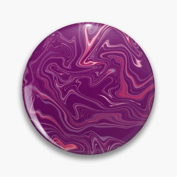 Item preview, Reflexion designed and sold by NoFluid.