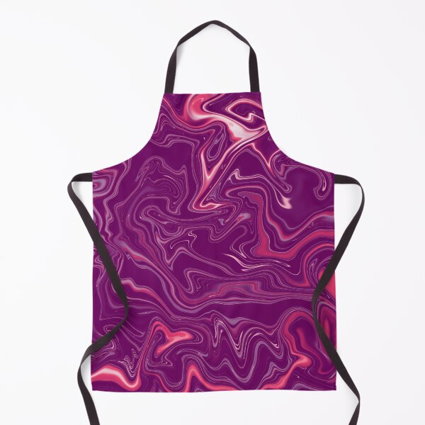 Item preview, Reflection designed and sold by NoFluid.