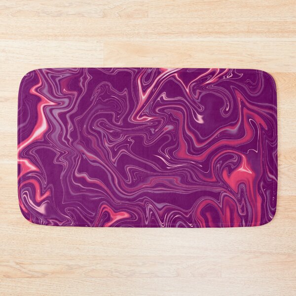 Item preview, Reflection designed and sold by NoFluid.