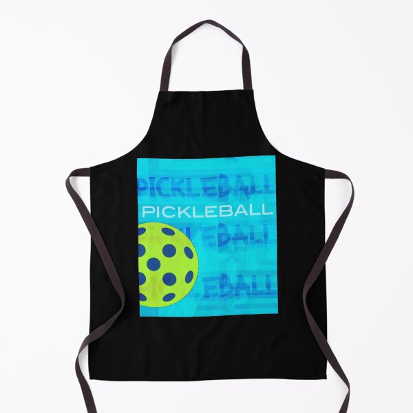 Item preview, Pickleball blue mom gift mothers designed and sold by SportsHockey.