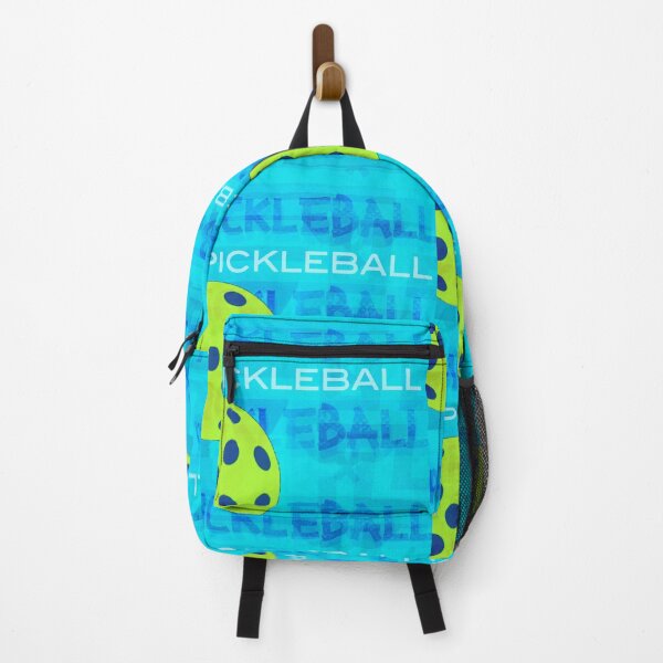 Item preview, Pickleball blue mom gift mothers designed and sold by SportsHockey.