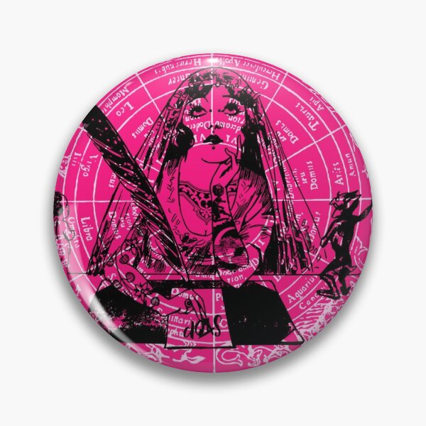 Item preview, People Should Seriously Stop Expecting Normal From Me - PINK designed and sold by CoobittyCo.