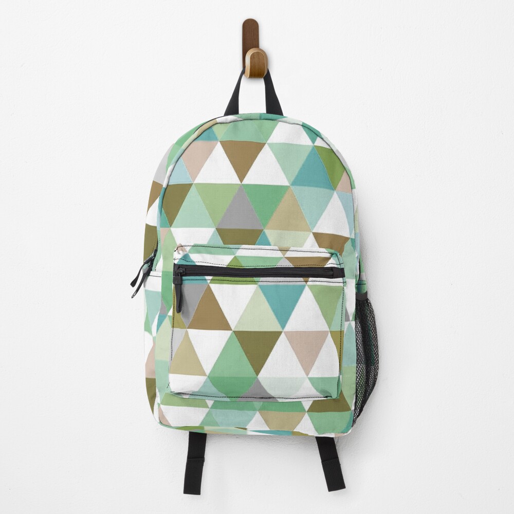 Item preview, Backpack designed and sold by AtriumGoods.