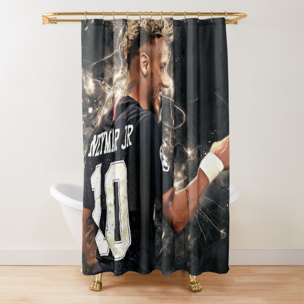 Item preview, Neymar art designed and sold by fira12.