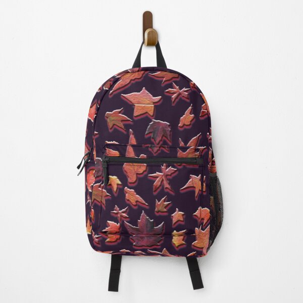 Item preview, Autumn Leaves designed and sold by culasse06.