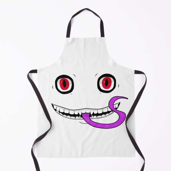 Item preview, Grinning Monster designed and sold by Photosinic.