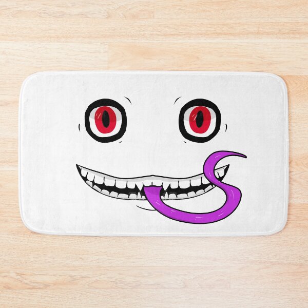 Item preview, Grinning Monster designed and sold by Photosinic.
