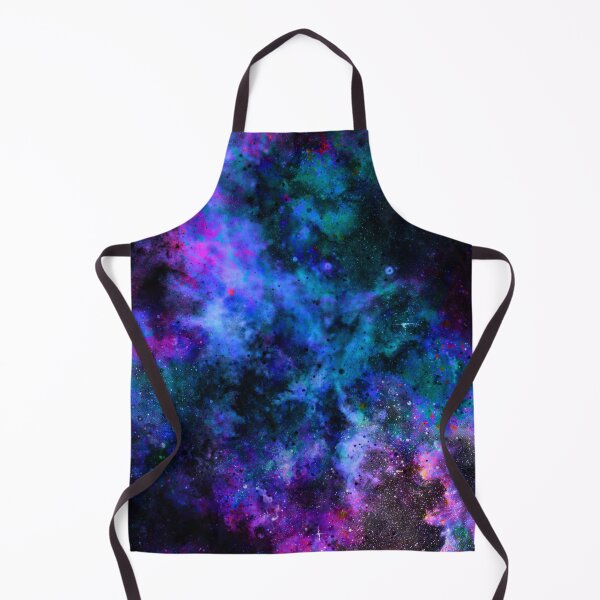 Item preview, Everything is Nothing 20 (therefore it was beautiful) designed and sold by Quark PLANET.