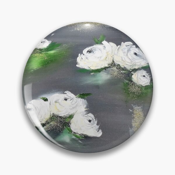 Item preview, Aesthetic Flowers-Flower Garden-Flower Market designed and sold by DiensDesign.