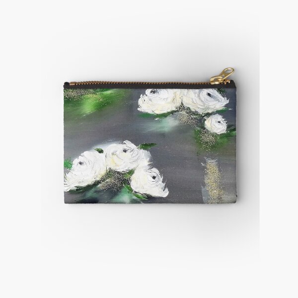 Item preview, Aesthetic Flowers-Flower Garden-Flower Market designed and sold by DiensDesign.