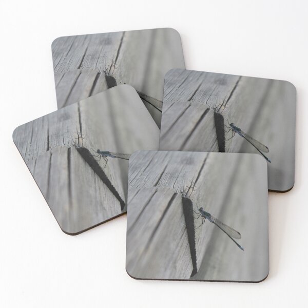 Item preview, Dragonfly - Photograph designed and sold by NoCoastShop.