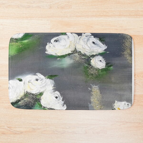 Item preview, Aesthetic Flowers-Flower Garden-Flower Market designed and sold by DiensDesign.