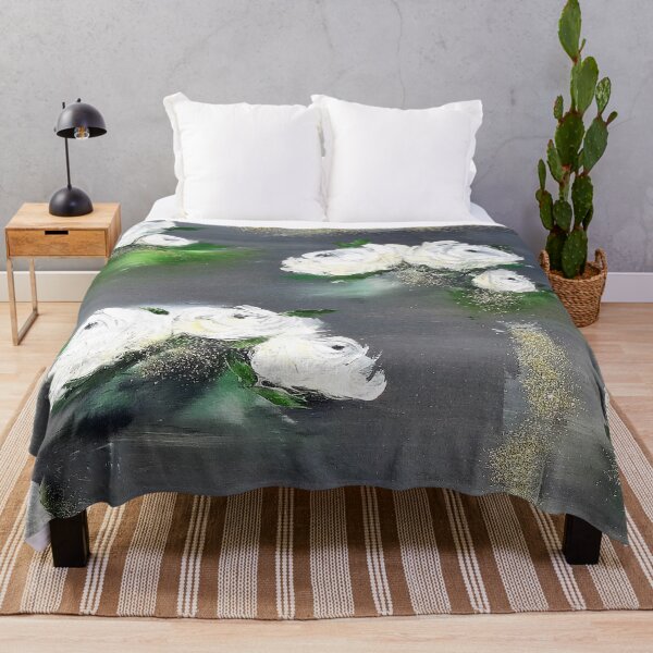 Item preview, Aesthetic Flowers-Flower Garden-Flower Market designed and sold by DiensDesign.