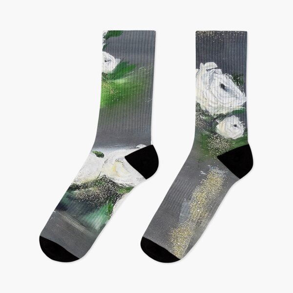 Item preview, Aesthetic Flowers-Flower Garden-Flower Market designed and sold by DiensDesign.