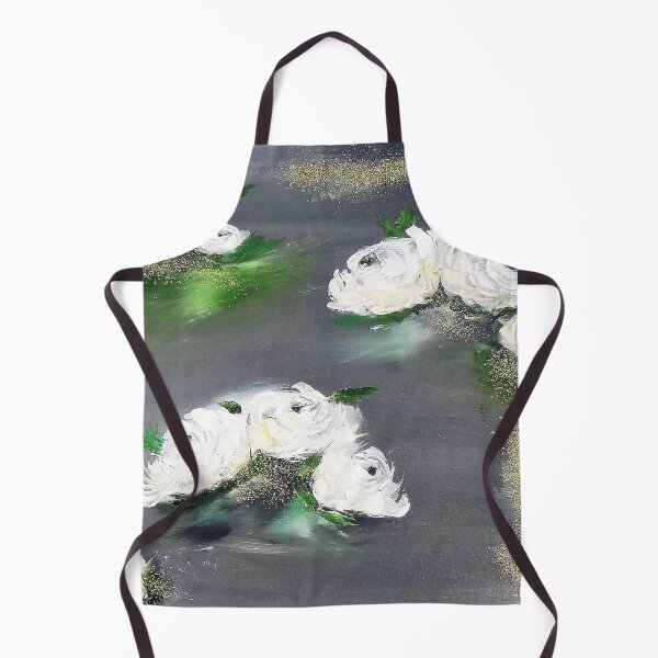 Item preview, Aesthetic Flowers-Flower Garden-Flower Market designed and sold by DiensDesign.