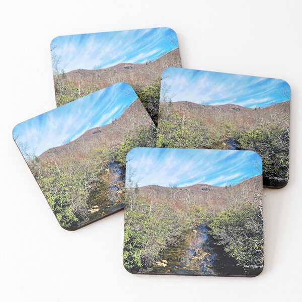 Item preview, Mountain Spring designed and sold by Chad Wuori.