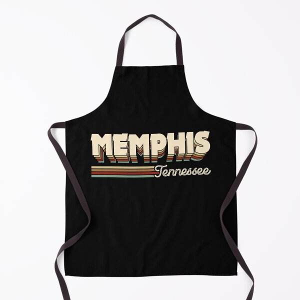 Item preview, Retro Memphis Tennessee 901 Gifts Souvenirs Men Women designed and sold by merch8002.