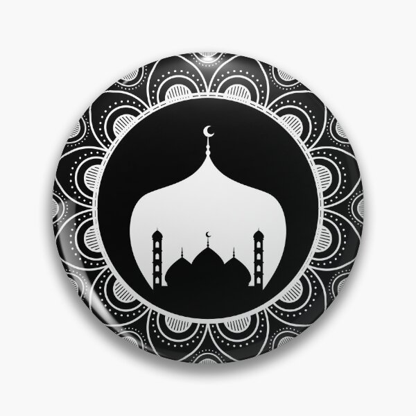 Item preview, Ramadan Kareem Gift Ideas Eid Mubarak designed and sold by PRB1989.