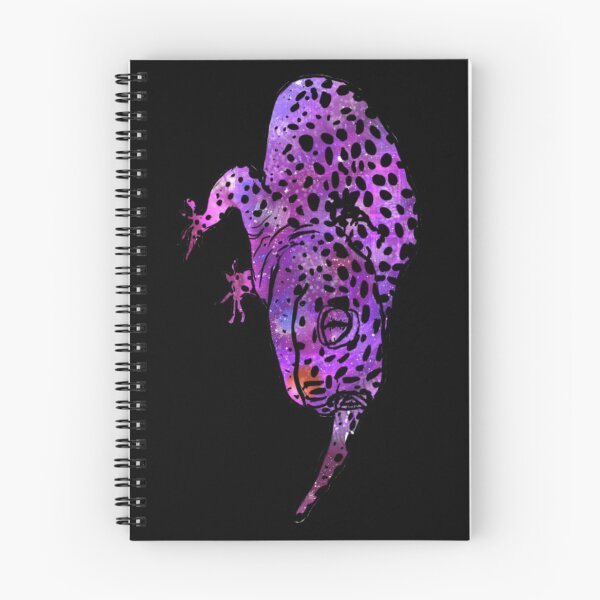 Artikelvorschau, Galaxy Gecko entworfen und verkauft von SamIsWhat8.