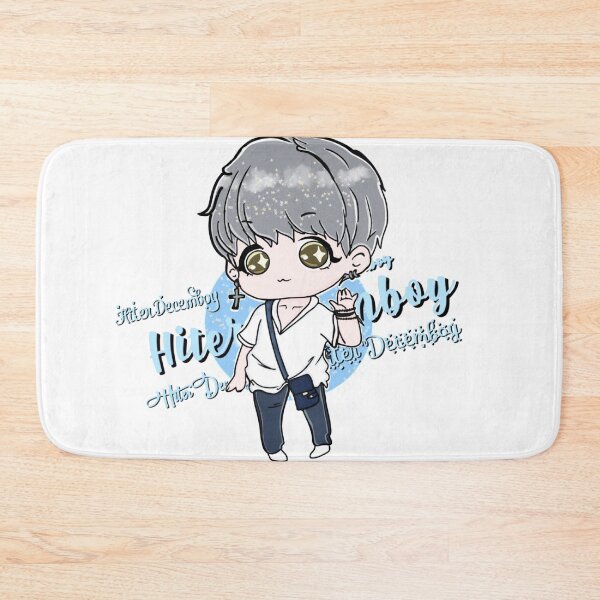 Item preview, HiterDecenboy Kawaiii BL designed and sold by agehatk.