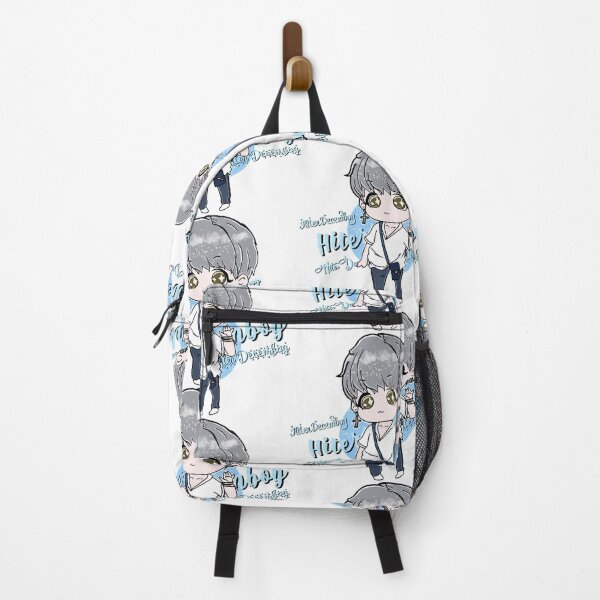 Item preview, HiterDecenboy Kawaiii BL designed and sold by agehatk.